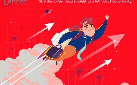 Lorem ipsum dolor sit amet