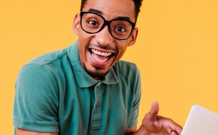 Magnis dis parturient montes