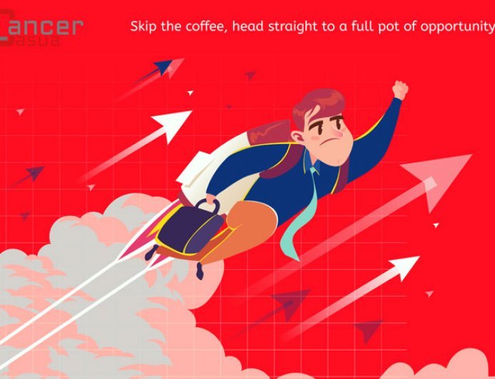 Lorem ipsum dolor sit amet