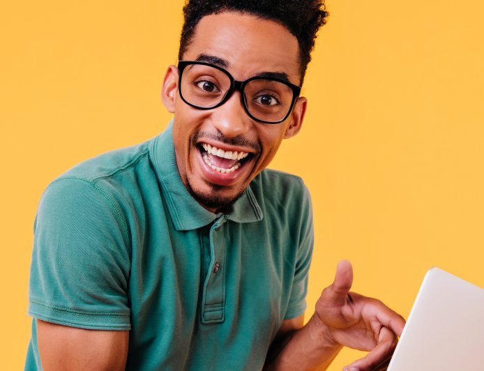 Magnis dis parturient montes