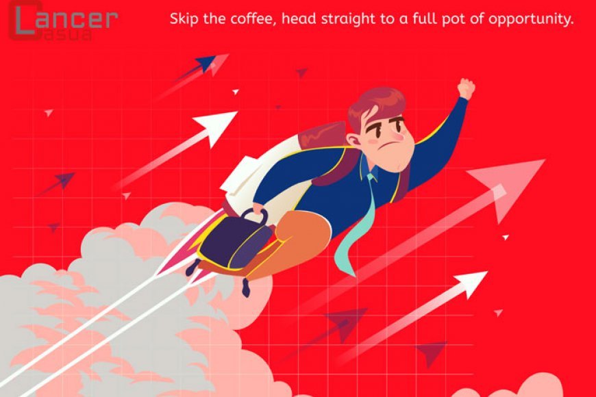 Lorem ipsum dolor sit amet