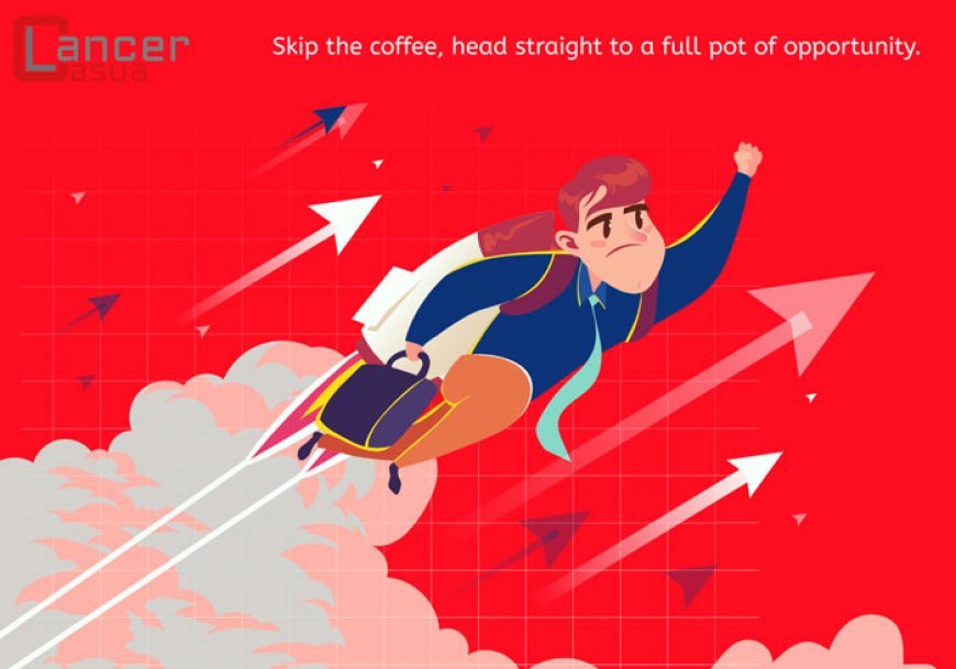 Lorem ipsum dolor sit amet