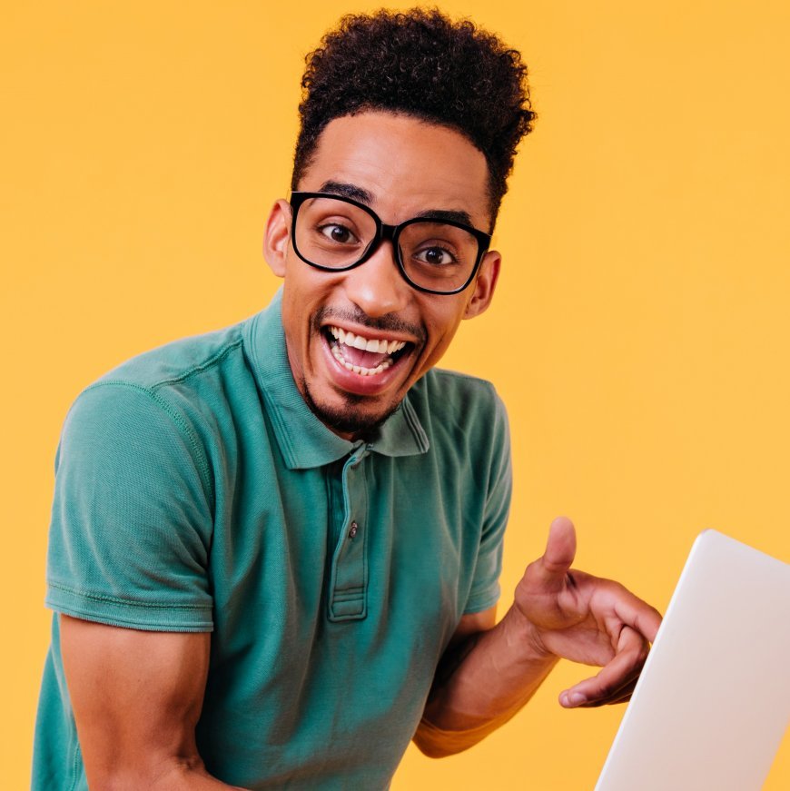 Magnis dis parturient montes